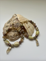 Screenshot 2026 01 15 at 22.33.39