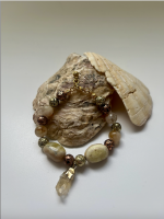 Screenshot 2026 01 15 at 22.34.01