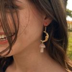 3F214CFB D50D 4A7C 9A1D 5D3CEA673647