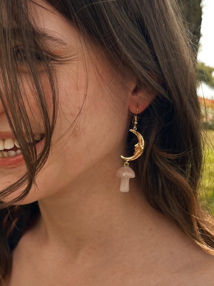 3F214CFB D50D 4A7C 9A1D 5D3CEA673647