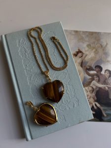 574428194 18176512009362452 8697149449908118491 n