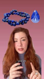 622057039 18184806127362452 458554164421252644 n