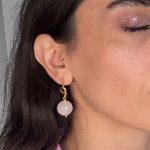 9f0c1cb8 247b 4e89 812d 42271d82928a