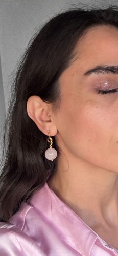 9f0c1cb8 247b 4e89 812d 42271d82928a