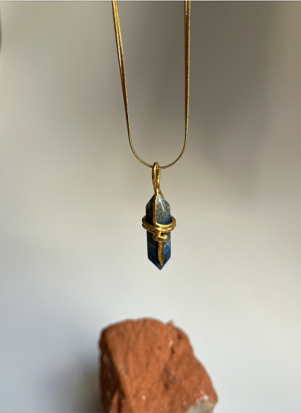 Screenshot 2025 09 08 at 19.52.11