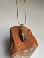 Screenshot 2025 09 08 at 19.52.31