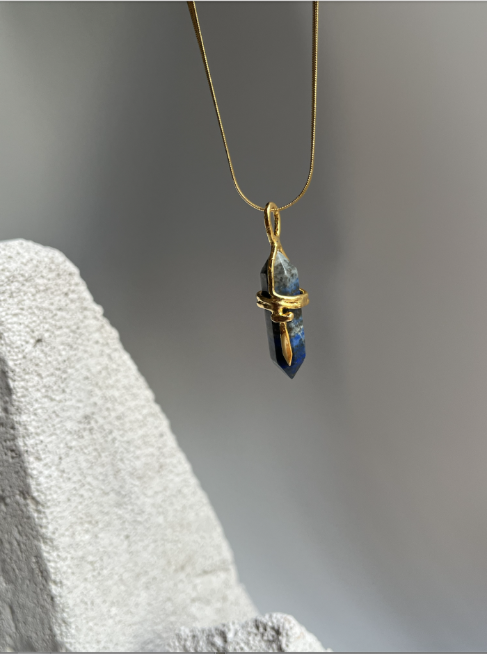 Screenshot 2025 09 08 at 19.52.41