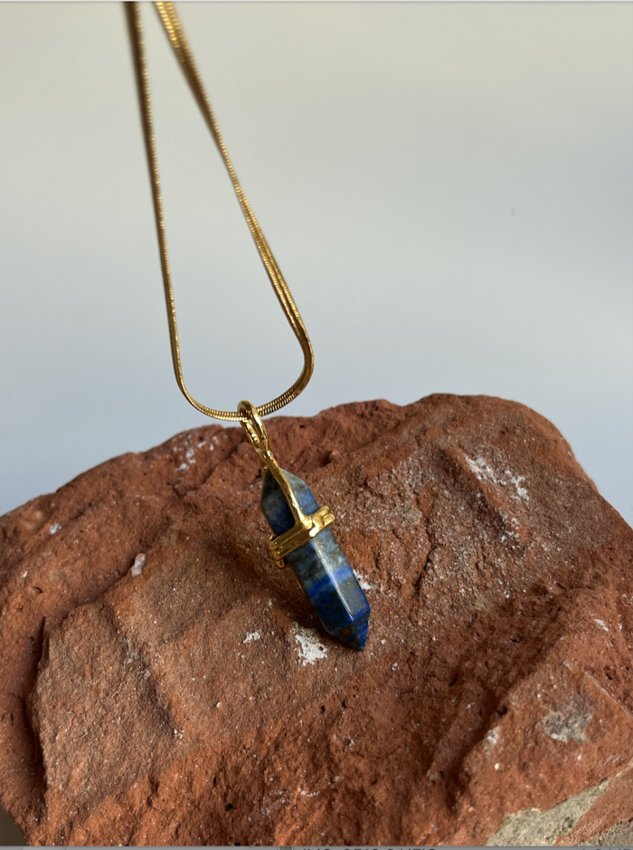 Screenshot 2025 09 08 at 19.53.03