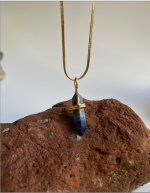 Screenshot 2025 09 08 at 19.53.17