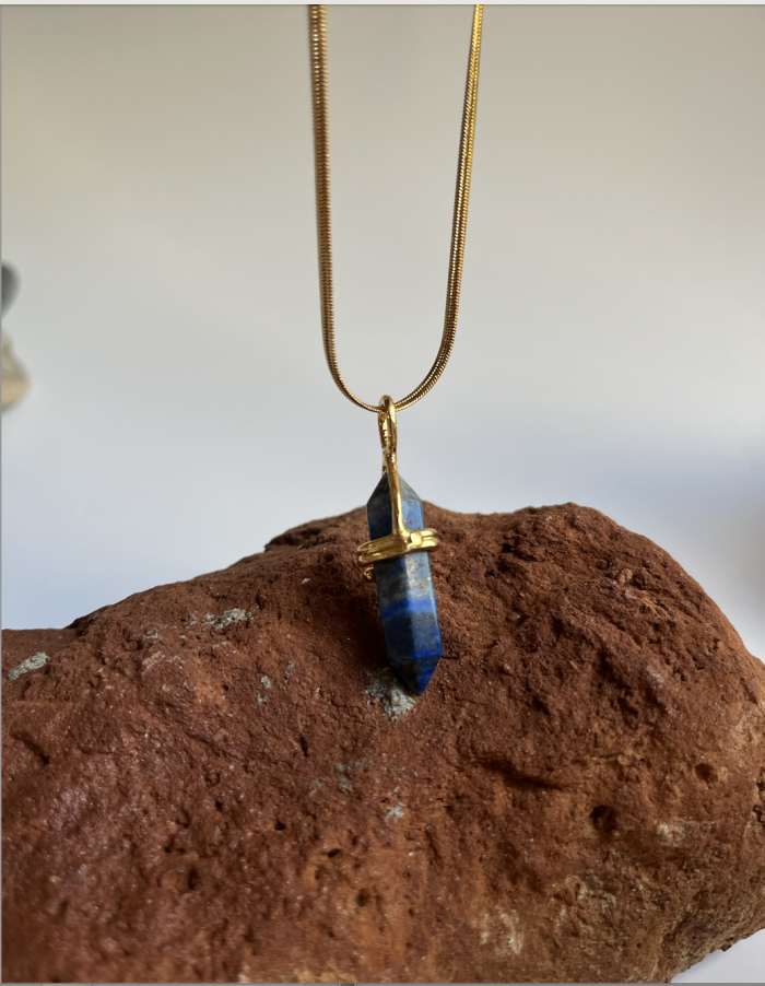 Screenshot 2025 09 08 at 19.53.17