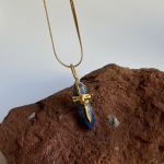 Screenshot 2025 09 08 at 20.15.47