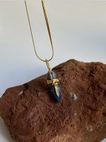 Screenshot 2025 09 08 at 20.15.47