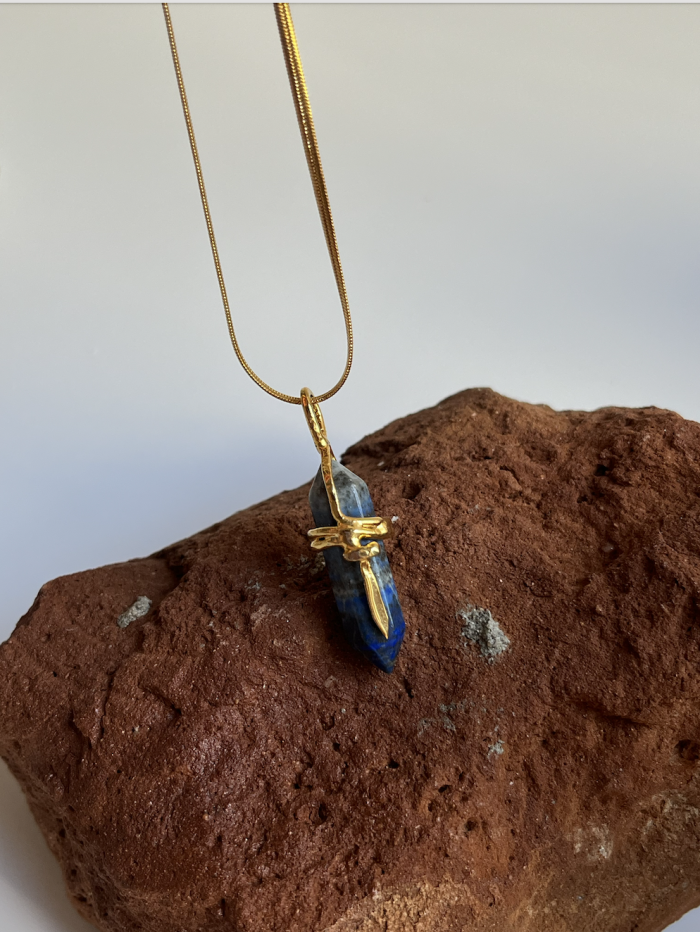 Screenshot 2025 09 08 at 20.15.47