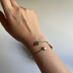 Screenshot 2025 09 08 at 20.28.06