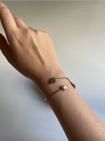 Screenshot 2025 09 08 at 20.28.06