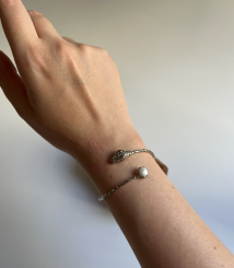 Screenshot 2025 09 08 at 20.28.06