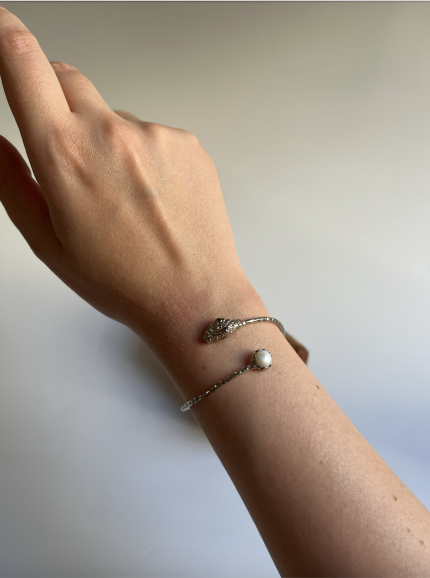 Screenshot 2025 09 08 at 20.28.06