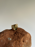 Screenshot 2025 09 08 at 21.15.41