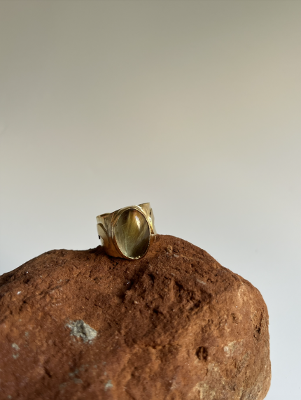 Screenshot 2025 09 08 at 21.15.41