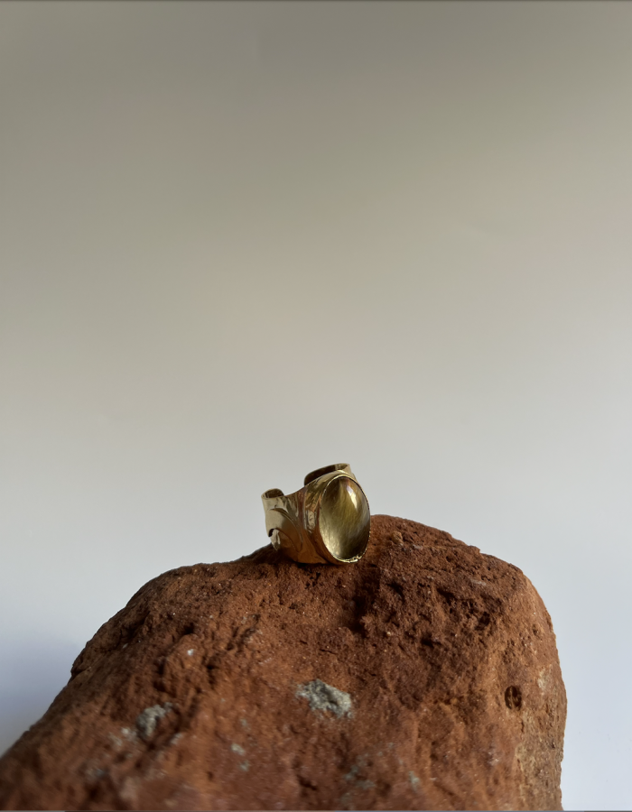 Screenshot 2025 09 08 at 21.15.48