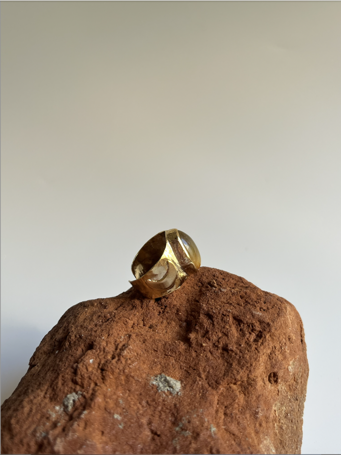 Screenshot 2025 09 08 at 21.15.59