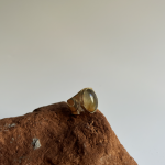 Screenshot 2025 09 08 at 21.16.07