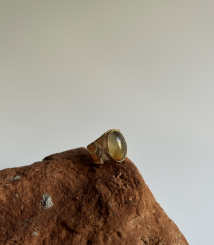 Screenshot 2025 09 08 at 21.16.07