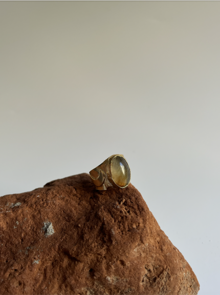 Screenshot 2025 09 08 at 21.16.07