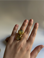 Screenshot 2025 09 08 at 21.16.43