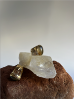 Screenshot 2025 09 08 at 21.23.16