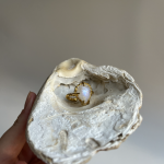 Screenshot 2025 09 08 at 21.51.08