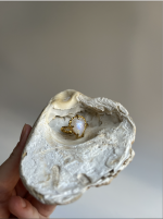 Screenshot 2025 09 08 at 21.51.29