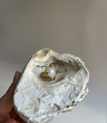 Screenshot 2025 09 08 at 21.51.29