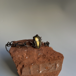 Screenshot 2025 09 10 at 11.10.10