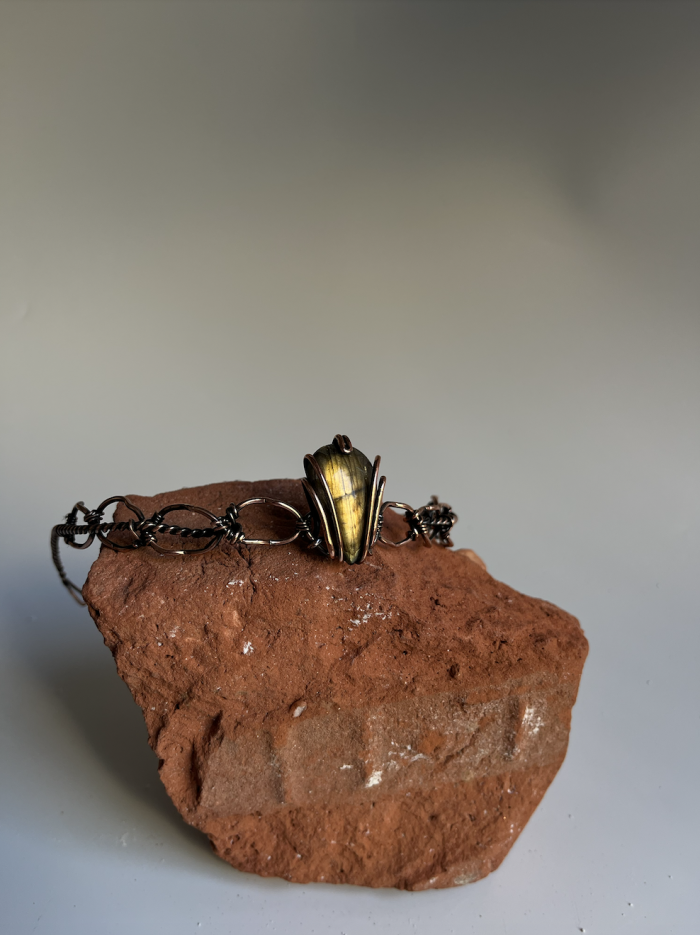 Screenshot 2025 09 10 at 11.10.10