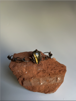 Screenshot 2025 09 10 at 11.10.20