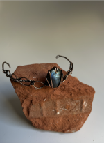 Screenshot 2025 09 10 at 11.10.34