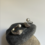 Screenshot 2025 09 14 at 12.43.11