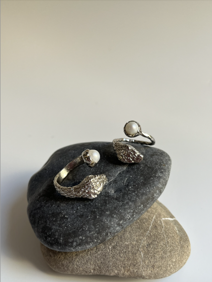 Screenshot 2025 09 14 at 12.43.11