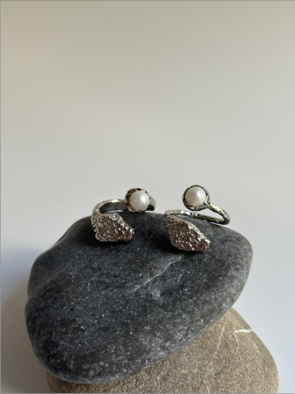 Screenshot 2025 09 14 at 12.43.45