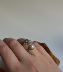 Screenshot 2025 09 14 at 12.52.17