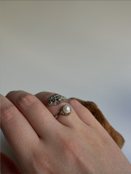 Screenshot 2025 09 14 at 12.52.17