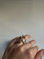 Screenshot 2025 09 14 at 12.53.03