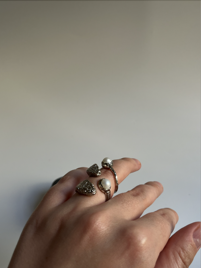 Screenshot 2025 09 14 at 12.53.03