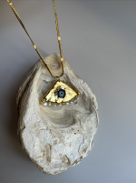 Screenshot 2025 09 15 at 15.00.48