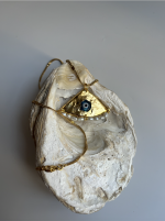 Screenshot 2025 09 15 at 15.00.57