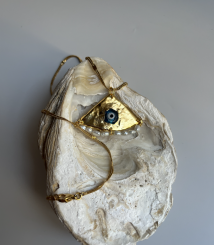 Screenshot 2025 09 15 at 15.00.57