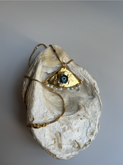 Screenshot 2025 09 15 at 15.00.57