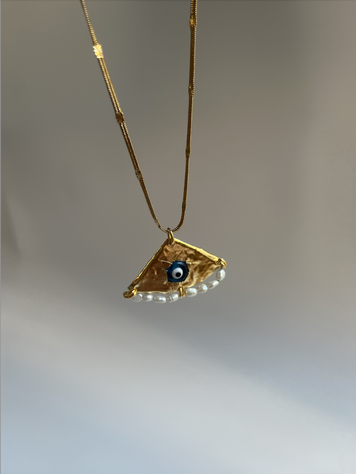 Screenshot 2025 09 15 at 15.01.08