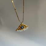 Screenshot 2025 09 15 at 15.01.19